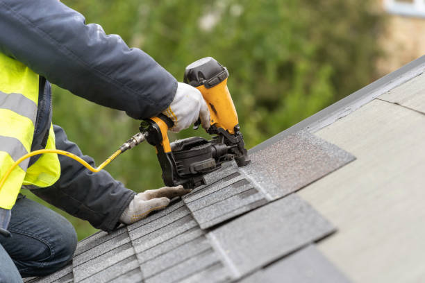 Best Roof Coating and Sealing  in South Kensington, MD